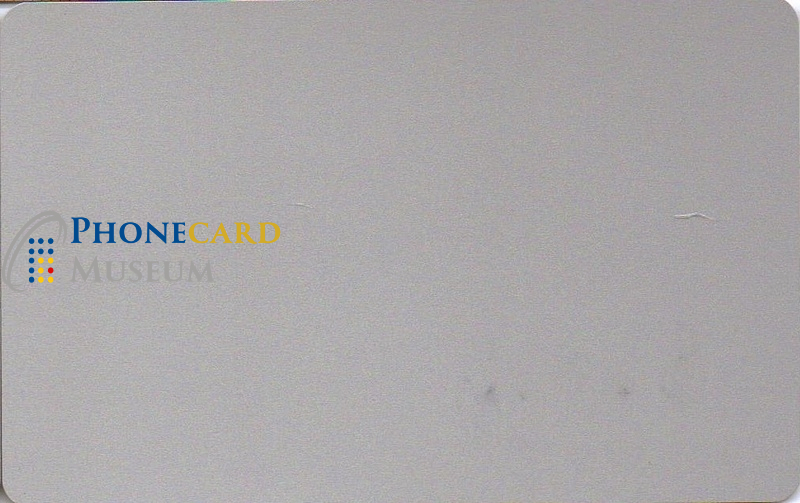 AUS-0070-MAG-TST - Image 2
