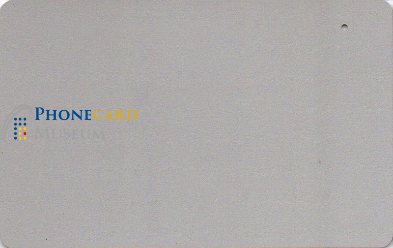 AUS-0075-MAG-TST - Image 2