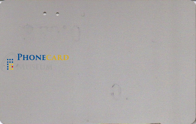 AUS-0079-MAG-TST - Image 2