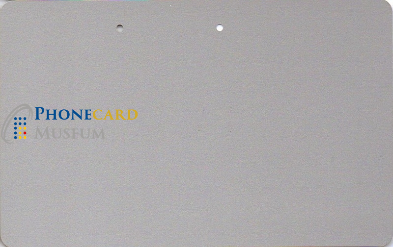 AUS-0090-MAG-TST - Image 2