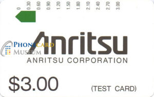 AUS-0126-MAG-TST