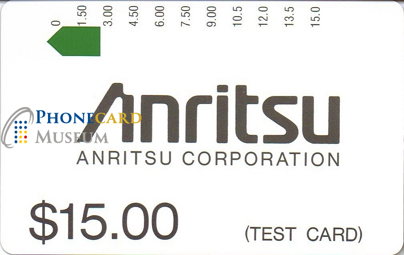 AUS-0128-MAG-TST