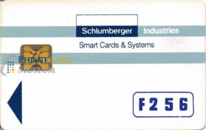 AUS-1020-CHP-TST