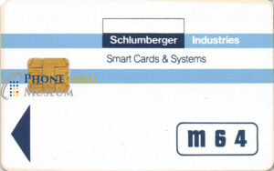 AUS-1024-CHP-TST