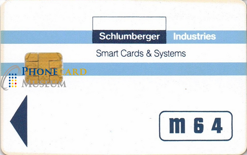 AUS-1024-CHP-TST