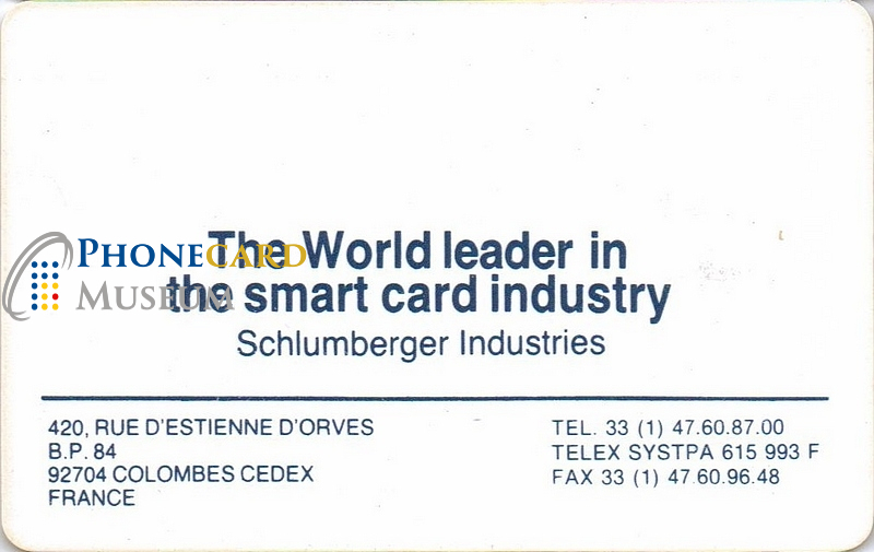 AUS-1024-CHP-TST - Image 2