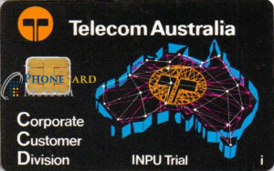 AUS-1027-CHP-TST