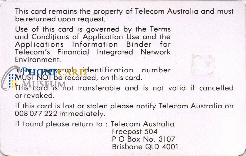 AUS-1050-CHP-TST - Image 2