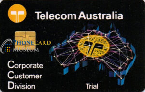 AUS-1045-CHP-TST