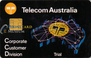 AUS-1046-CHP-TST