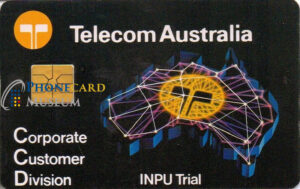 AUS-1047-CHP-TST