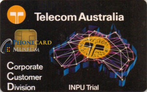 AUS-1048-CHP-TST