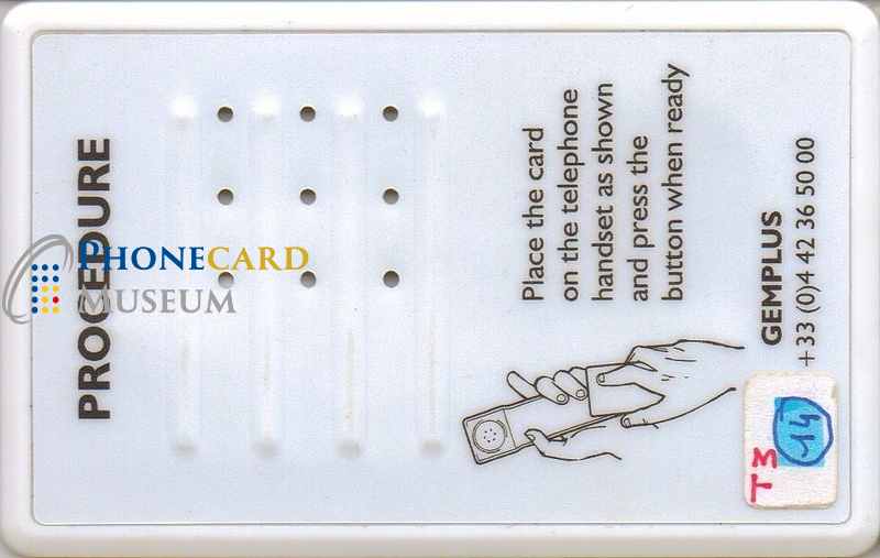 AUS-2005-AUTO-TST - Image 2