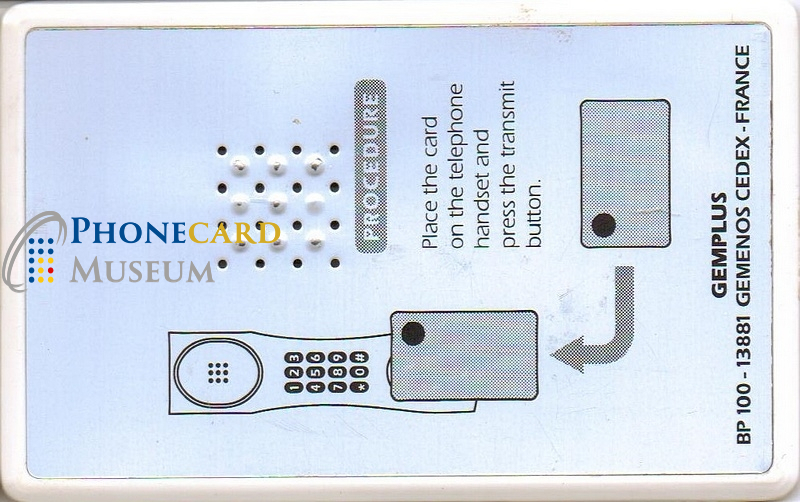AUS-2009-AUTO-TST - Image 2