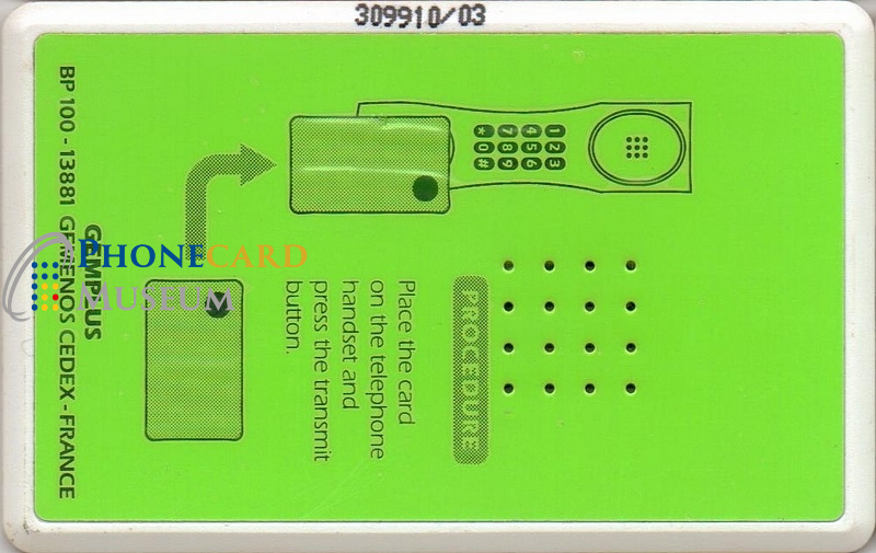 AUS-2012-AUTO-TST - Image 2