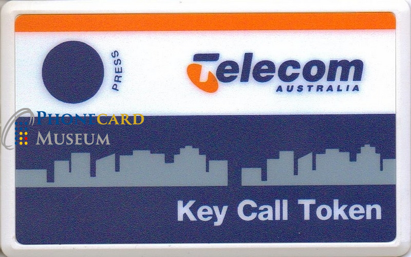 AUS-2015-AUTO-TST