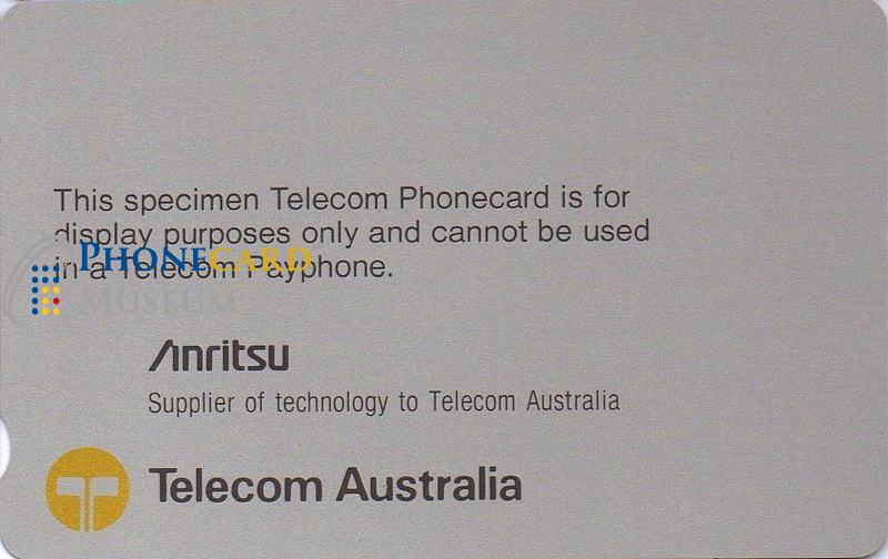 AUS-0380-MAG-TST - Image 2