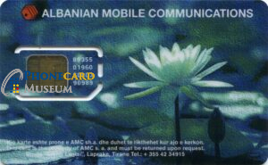 GSM7-EUR1-ALB013-AMC