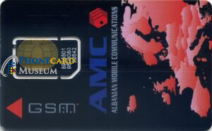 GSM7-EUR1-ALB010-AMC