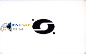 ALG-0110-MAG-ALC
