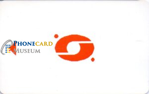 ALG-0100-MAG-ALC