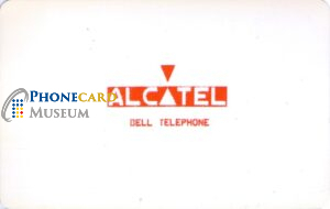 ALG-0115-MAG-ALC