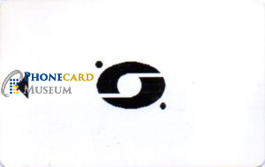 ALG-0105-MAG-ALC