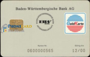 ECSH3-GELK-0105-BWT