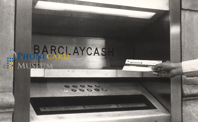 barklays_atmfirstcashmachine-2096