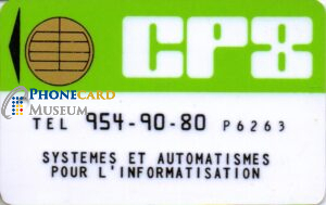 SMRT-BCP8-1GRN-0078