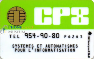 SMRT-BCP8-1GRN-0093