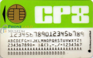 SMRT-BCP8-1GRN-0098