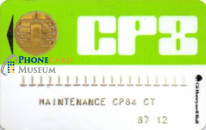 SMRT-BCP8-1GRN-0210