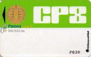 SMRT-BCP8-1GRN-0174