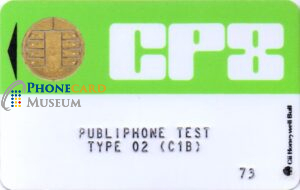 SMRT-BCP8-1GRN-0182