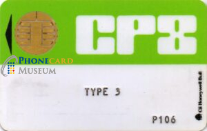 SMRT-BCP8-1GRN-0185