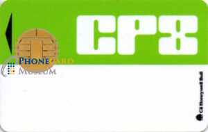 SMRT-BCP8-1GRN-0172