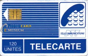 NOR2-LILL-0012-PHNC