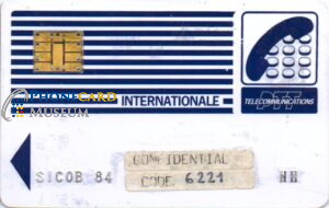 NOR2-LILL-0019-PHNC