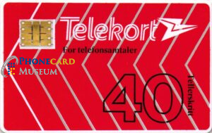 NOR2-LILL-0025-PHNC