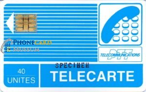 NOR2-LILL-0015-PHNC