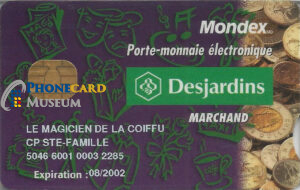 ECSH2-MOND-CAN-0500