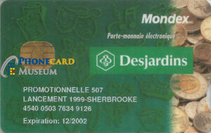 ECSH2-MOND-CAN-0530