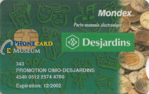 ECSH2-MOND-CAN-0523