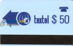 TRTB-0010-AUTL-MAG