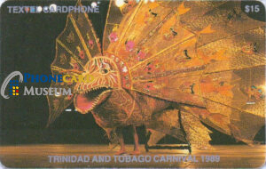 TRTB-0032-AUTL-MAG