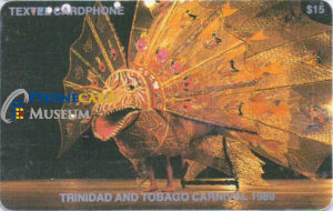 TRTB-0035-AUTL-MAG