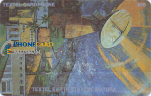 TRTB-0042-AUTL-MAG