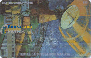 TRTB-0044-AUTL-MAG