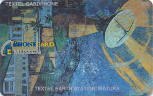 TRTB-0060-AUTL-MAG